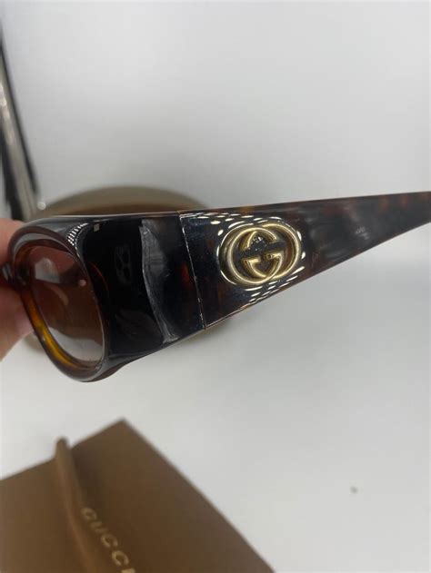 past season gucci sunglasses|gucci sunglasses new collection.